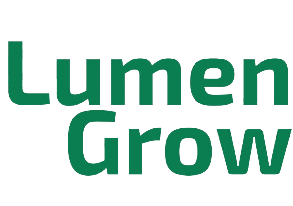 LumenGrow